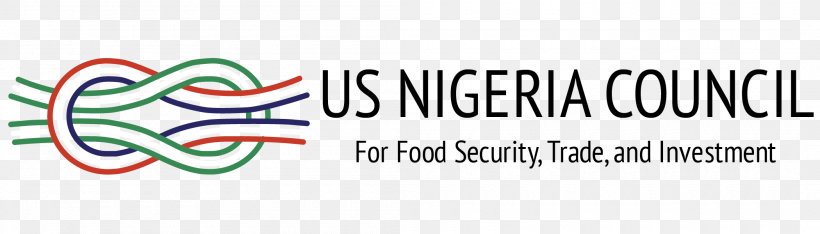 President Of Nigeria United States Business Organization, PNG, 2100x600px, Nigeria, Angel Investor, Area, Brand, Business Download Free