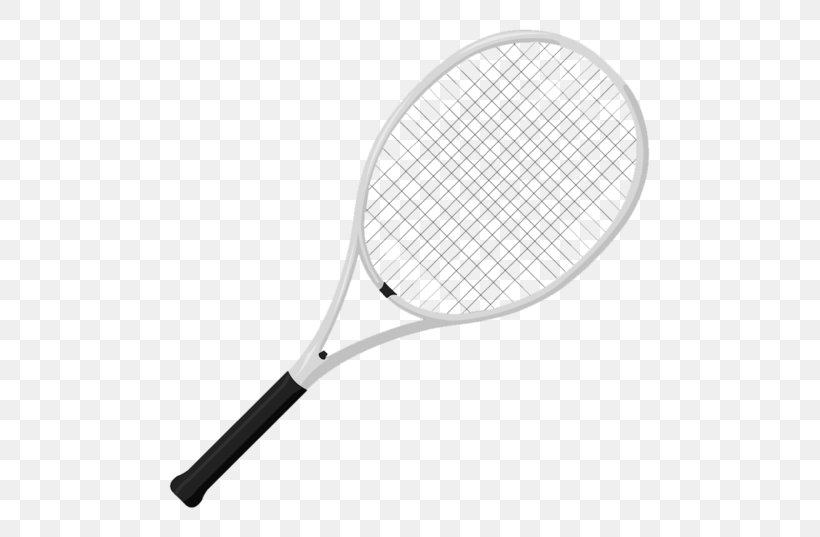 Racket Rakieta Tenisowa Tennis, PNG, 800x537px, Racket, Rackets, Rakieta Tenisowa, Sports Equipment, String Download Free
