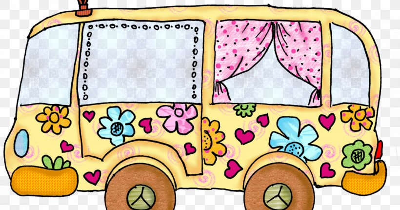 School Bus, PNG, 1200x630px, Bus, Car, Carriage, Hippie, School Download Free