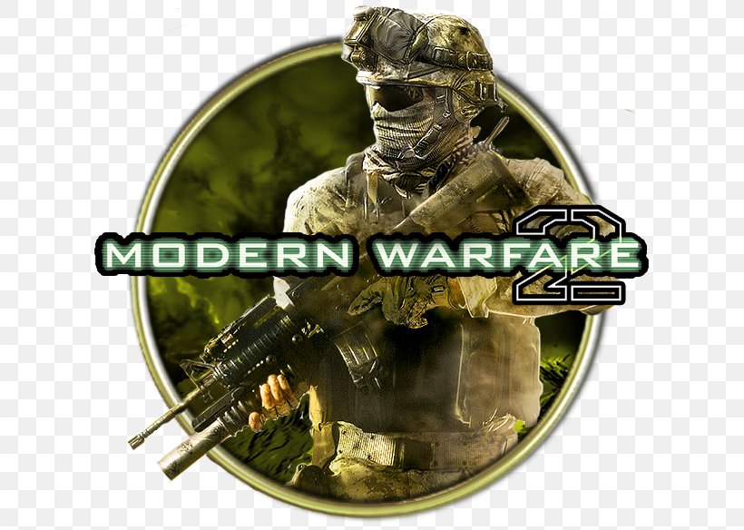 Soldier Call Of Duty: Modern Warfare 2 Military Army Mercenary, PNG, 613x584px, Soldier, Army, Call Of Duty, Call Of Duty Modern Warfare 2, Mercenary Download Free