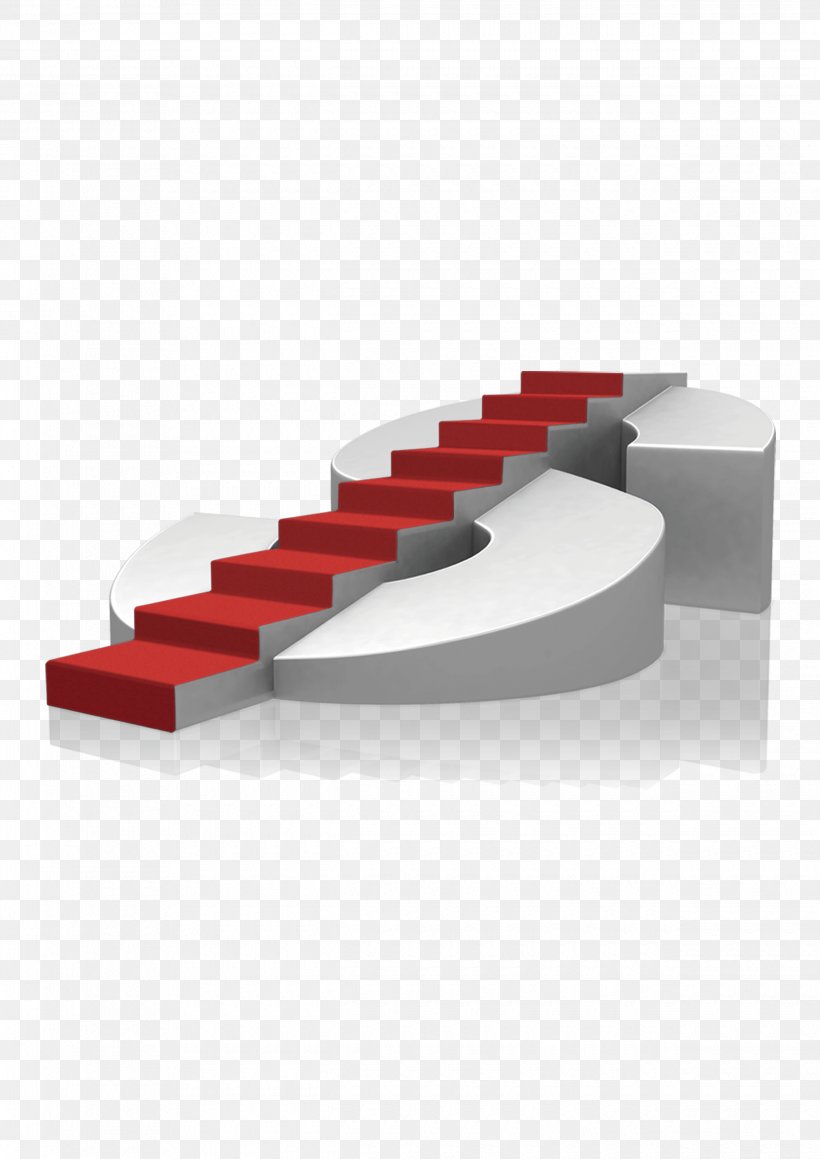 Stairs U53f0u9636, PNG, 2480x3508px, Stairs, Carpet, Designer, Finance, Investment Download Free