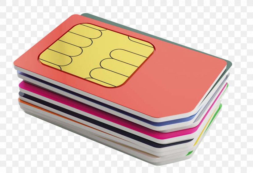 Stock Illustration Subscriber Identity Module Stock Photography Illustration, PNG, 886x606px, Subscriber Identity Module, Box, Material, Mobile Phones, Phone Cards Download Free