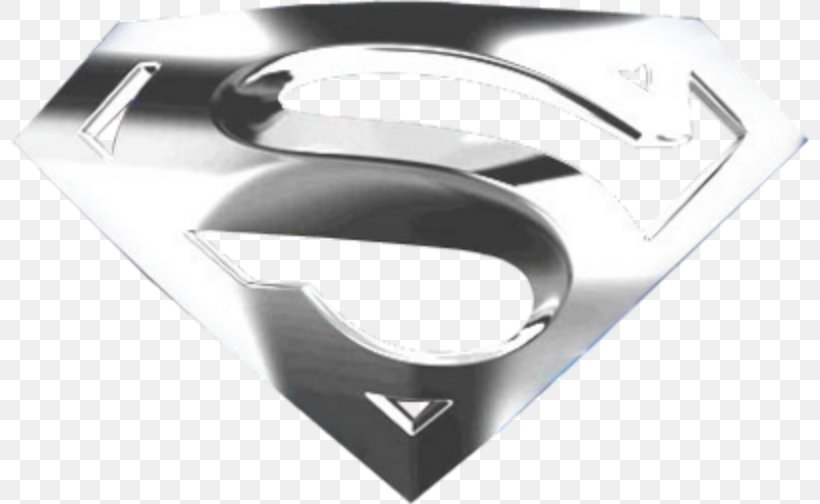 Superman Logo Comics Superman Red/Superman Blue, PNG, 800x504px, Superman, Automotive Exterior, Brand, Comics, Glass Download Free