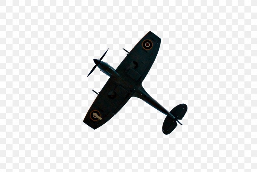 Supermarine Spitfire Airplane Spitfire! Spitfire! Aircraft Hawker Hurricane, PNG, 1024x686px, Supermarine Spitfire, Air Show, Aircraft, Airplane, Aviation Download Free
