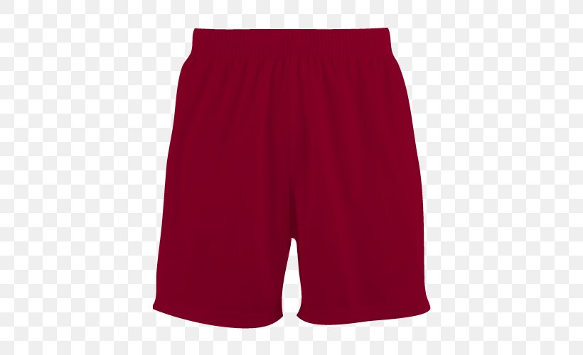 Swim Briefs Adidas Shorts Pants Shirt, PNG, 500x500px, Swim Briefs, Active Pants, Active Shorts, Adidas, Bermuda Shorts Download Free