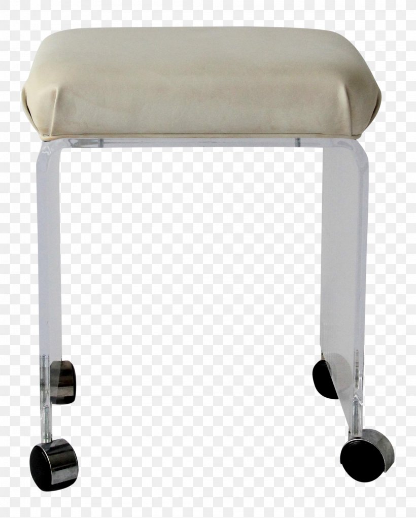 Table Stool Chair Seat Facial, PNG, 2109x2628px, Table, Beauty Parlour, Bench, Chair, Chest Of Drawers Download Free