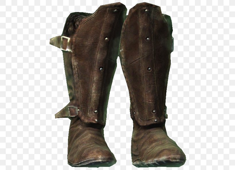 The Elder Scrolls V: Skyrim Riding Boot Shoe The Elder Scrolls Online, PNG, 596x596px, Elder Scrolls V Skyrim, Armour, Boiled Leather, Boot, Cowboy Boot Download Free