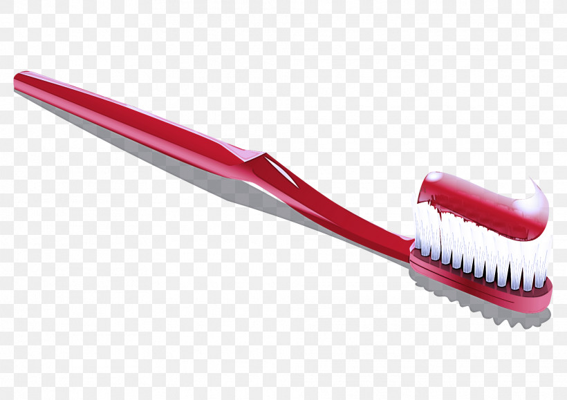 Toothbrush, PNG, 1969x1392px, Toothbrush Download Free