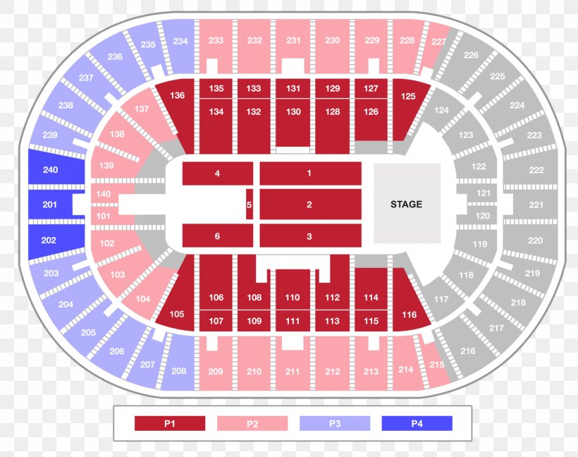 U.S. Bank Arena Soul2Soul: The World Tour American Express Def Leppard & Journey 2018 Tour Concert, PNG, 1280x1012px, Us Bank Arena, American Express, Area, Concert, Def Leppard Download Free