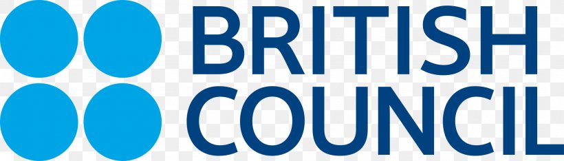 United Kingdom British Council Higher Education Organization, PNG, 2000x573px, United Kingdom, Blue, Brand, British Council, Education Download Free