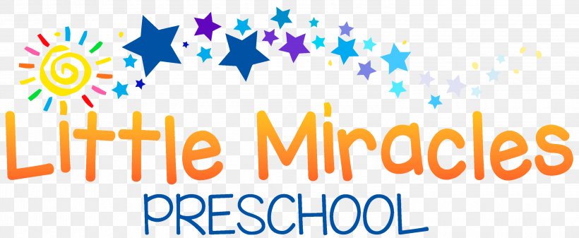 Vernon Little Miracles Preschool & Kindergarten Nursery School Montessori Education, PNG, 3000x1234px, Vernon, Area, Brand, British Columbia, Child Download Free