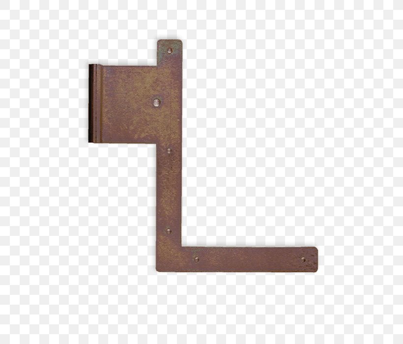 Wood /m/083vt Angle, PNG, 700x700px, Wood, Hardware Accessory, Metal Download Free