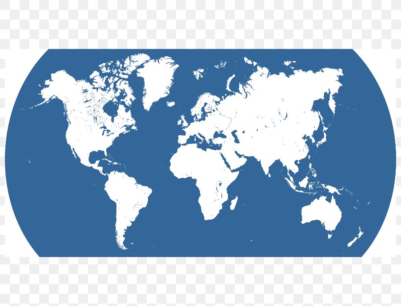 World Map Globe, PNG, 800x625px, World, Atlas, Bing Maps, Blue, Earth Download Free