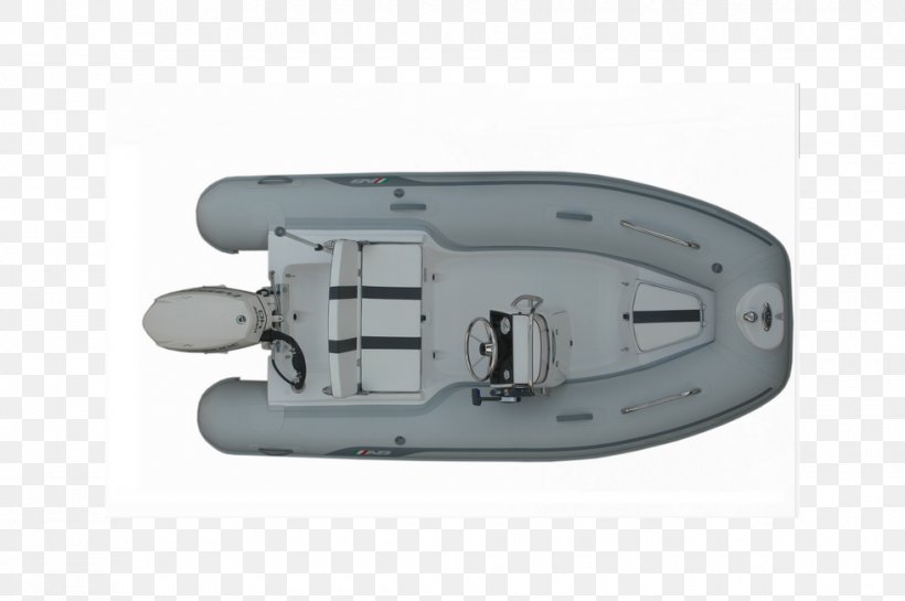 Yacht 08854 Car, PNG, 980x652px, Yacht, Automotive Exterior, Boat, Car, Hardware Download Free