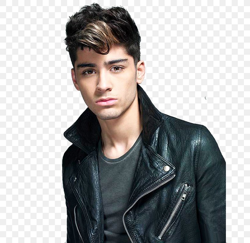 Zayn Malik One Direction: Where We Are, PNG, 782x799px, Watercolor, Cartoon, Flower, Frame, Heart Download Free