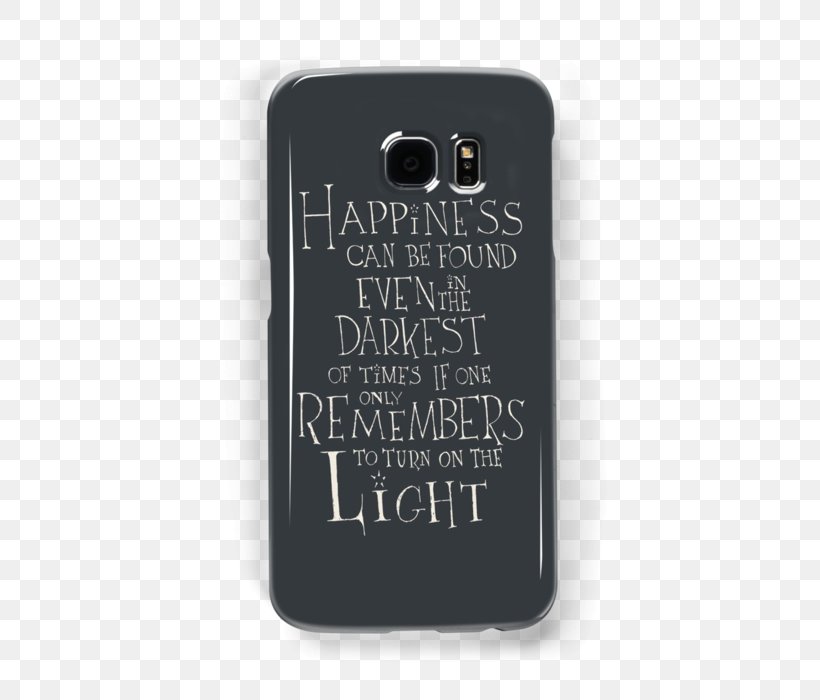 Albus Dumbledore Happiness Can Be Found, Even In The Darkest Of Times, If One Only Remembers To Turn On The Light. Professor Severus Snape Lord Voldemort Harry Potter And The Philosopher's Stone, PNG, 500x700px, Albus Dumbledore, Happiness, Harry Potter, Hermione Granger, Hogwarts Download Free
