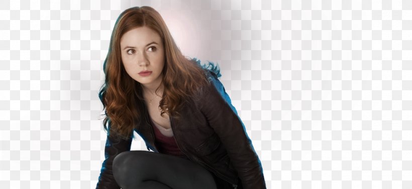 Amy Pond Rory Williams Doctor Donna Noble Companion, PNG, 976x449px, Watercolor, Cartoon, Flower, Frame, Heart Download Free