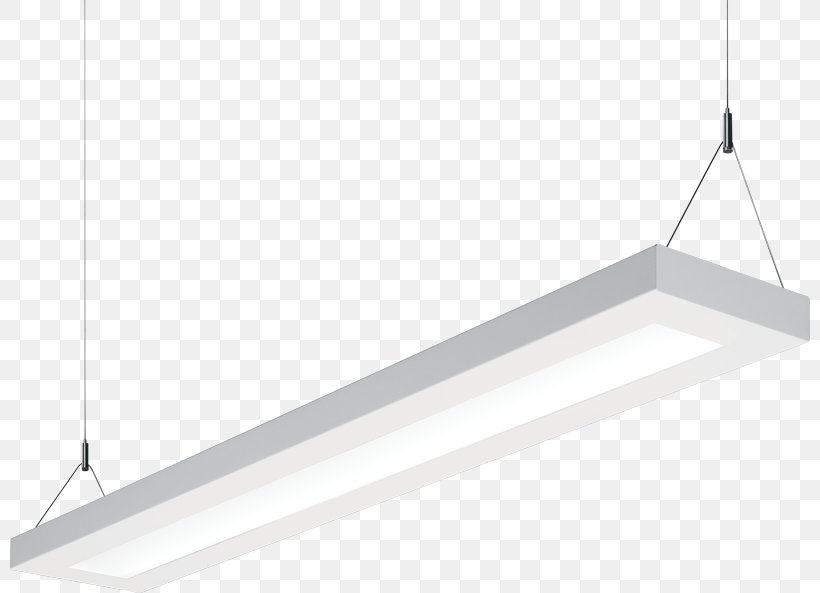 Angle Ceiling, PNG, 800x593px, Ceiling, Ceiling Fixture, Light, Light Fixture, Lighting Download Free