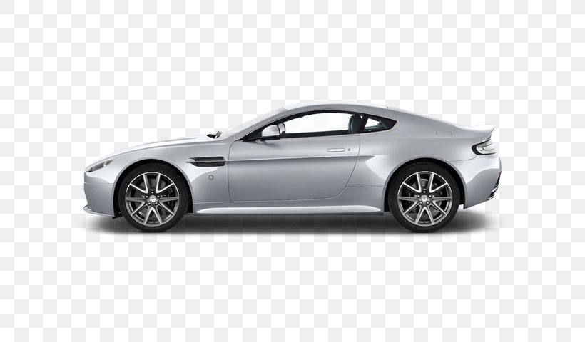 Aston Martin Vantage Car Aston Martin Vanquish Aston Martin V8, PNG, 640x480px, Aston Martin, Aston Martin Db9, Aston Martin Dbs, Aston Martin Dbs V12, Aston Martin Rapide Download Free