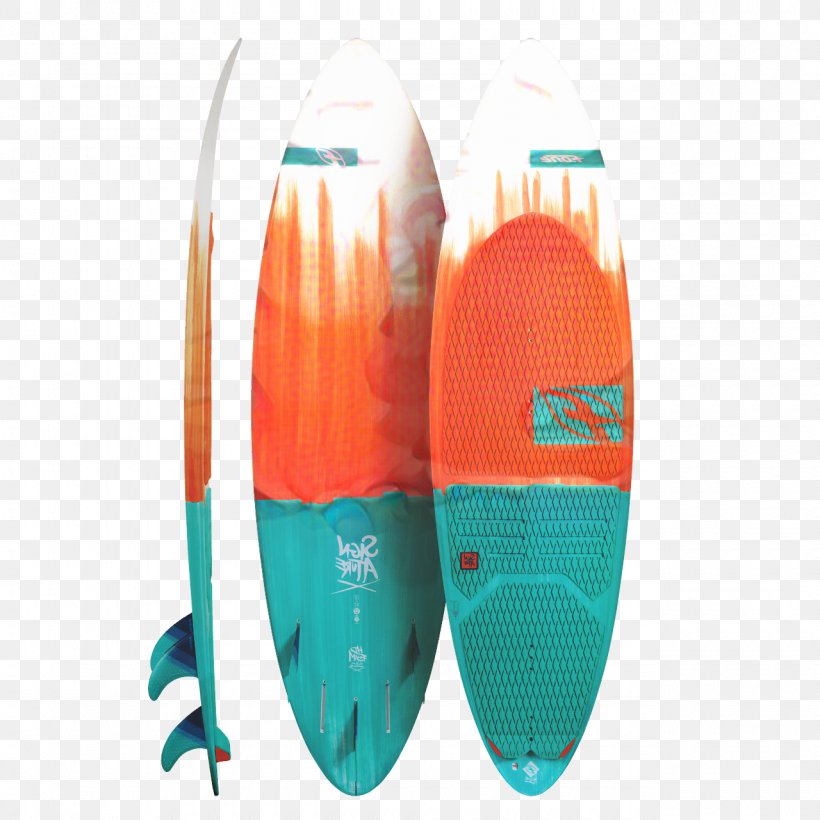 Background Orange, PNG, 1280x1280px, Shoe, Footwear, Longboard, Orange, Turquoise Download Free