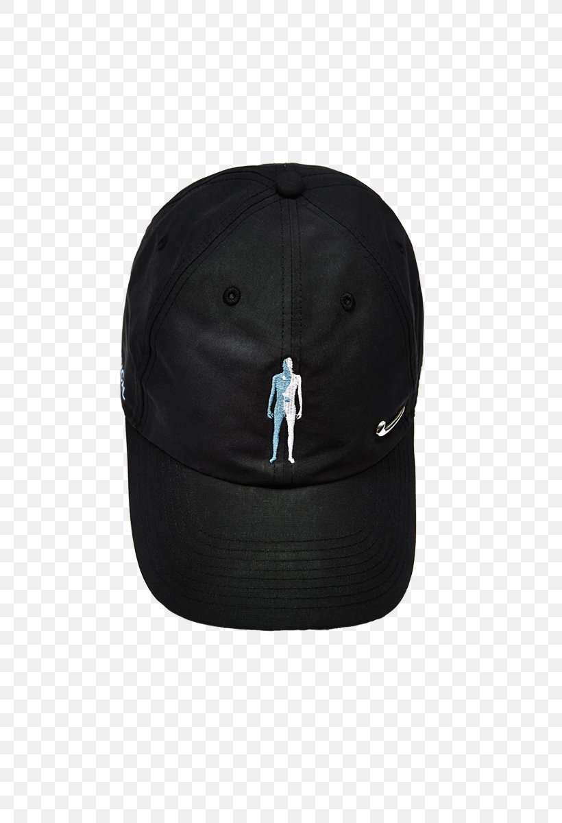 Baseball Cap Hoodie Tracksuit Hat, PNG, 800x1200px, Baseball Cap, Baseball, Black, Bluza, Cap Download Free
