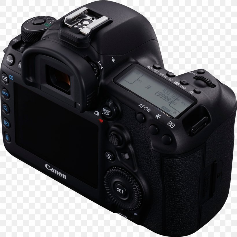 Canon EOS 5D Mark IV Canon EF Lens Mount Single-lens Reflex Camera, PNG, 1200x1198px, Canon Eos 5d Mark Iv, Active Pixel Sensor, Camera, Camera Accessory, Camera Lens Download Free