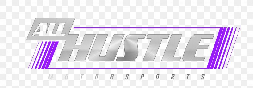 Car All Hustle Motorsports Willys Jeep Truck Cincinnati, PNG, 2048x713px, Car, Blue, Brand, Cincinnati, Diagram Download Free