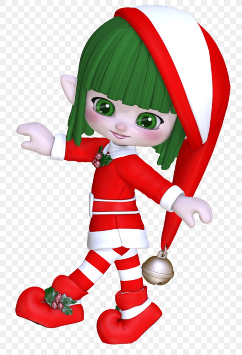Christmas Elf Santa Claus Duende, PNG, 800x1201px, Christmas Elf, Christmas, Christmas Cookie, Christmas Decoration, Christmas Ornament Download Free
