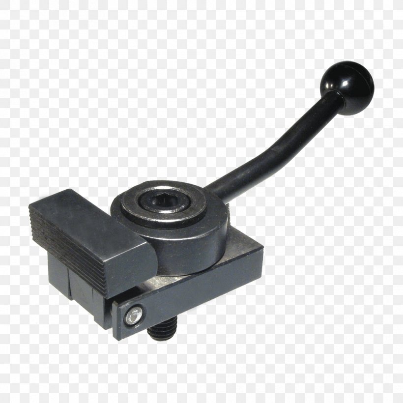 Clamp Cam Fixture Carpenter Machine Tool, PNG, 990x990px, Clamp, Bolt, Cam, Carpenter, Electronic Component Download Free