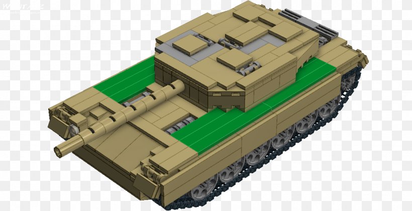 Combat Vehicle Weapon Electronics Electronic Circuit Electronic Component, PNG, 1126x577px, Combat Vehicle, Circuit Component, Combat, Electronic Circuit, Electronic Component Download Free