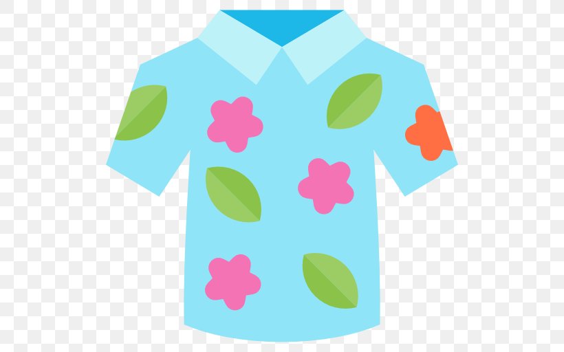 Aloha Shirt Hawaiian, PNG, 512x512px, Aloha Shirt, Area, Clothing, Green, Hawaiian Download Free
