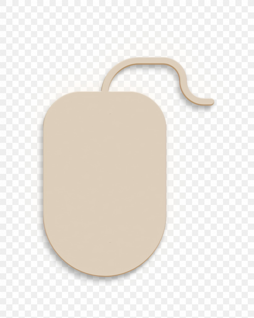 Computer Mouse Icon Education Elements Icon Mouse Icon, PNG, 1188x1484px, Computer Mouse Icon, Education Elements Icon, Finger, Logo, Material Property Download Free