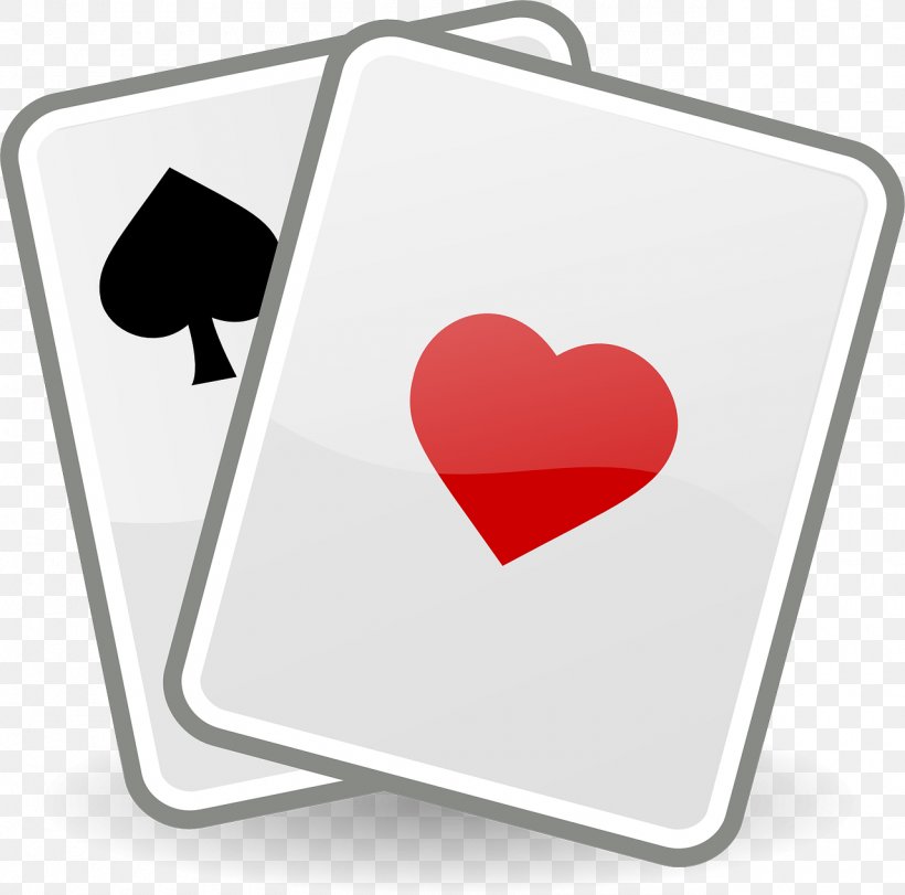 Contract Bridge Playing Card Clip Art Card Game, PNG, 1280x1266px, Contract Bridge, Card Game, Game, Games, Heart Download Free