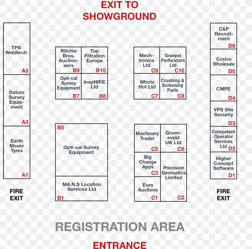 Document Design Angle Brand Sales, PNG, 800x810px, Document, Area, Brand, Diagram, Exhibition Download Free