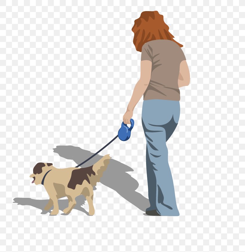 Dog Cartoon Illustration, PNG, 800x842px, Dog, Carnivoran, Cartoon, Catdog, Dog Like Mammal Download Free