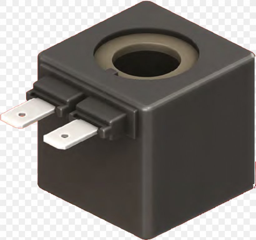 Electromagnetic Coil Magnetic Circuit Material Solenoid Valve, PNG, 915x859px, Electromagnetic Coil, Current Clamp, Current Density, Datasheet, Electric Current Download Free