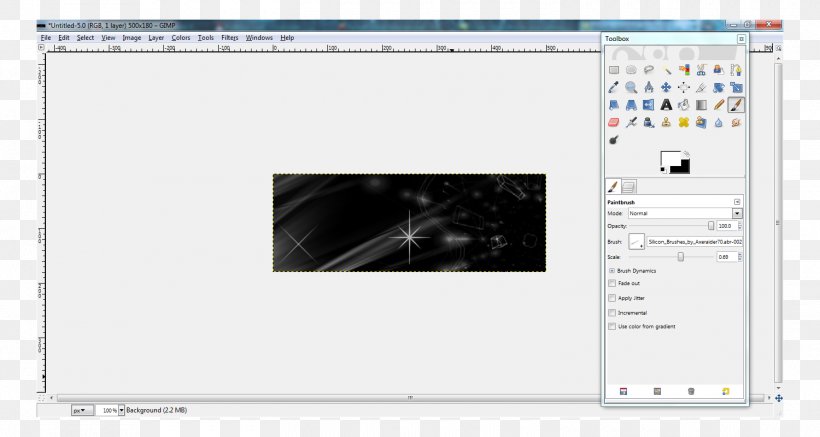 Electronics GIMP Screenshot Brand Font, PNG, 1500x800px, Electronics, Brand, Gimp, Multimedia, Screenshot Download Free