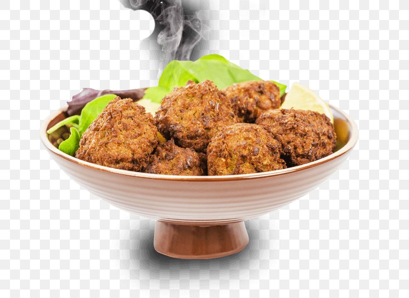 Falafel Vegetarian Cuisine Meatball Food Roosters Piri Piri, PNG, 702x597px, Falafel, Bulgur, Chicken As Food, Cuisine, Dinner Download Free