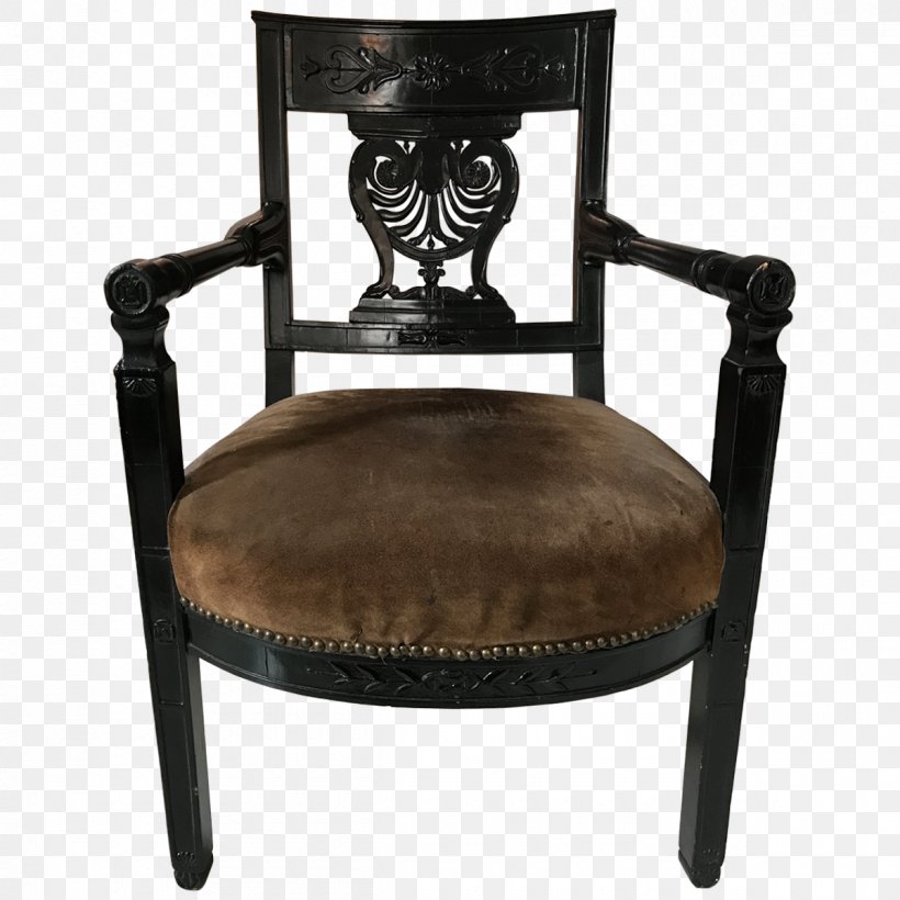 First French Empire Chair Table Furniture Designer, PNG, 1200x1200px, First French Empire, Antique, Chair, Designer, Empire Download Free