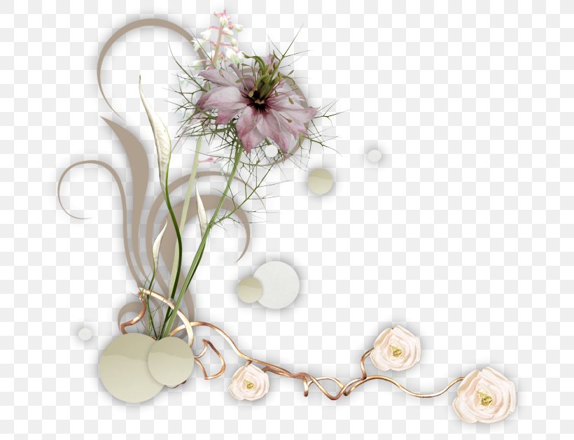 Floral Design Cut Flowers Vase Petal, PNG, 691x629px, Floral Design, Blossom, Branch, Cut Flowers, Flora Download Free