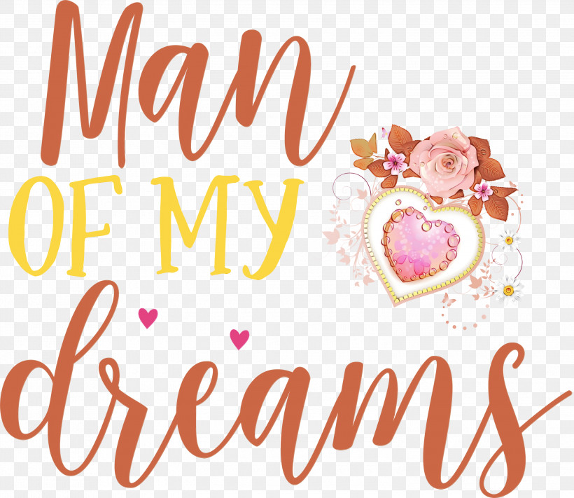 Font Meter, PNG, 3000x2603px, Valentines Day, Man Of My Dreams, Meter, Paint, Valentine Download Free