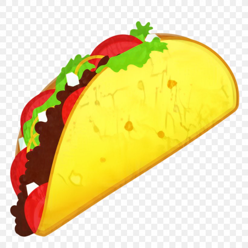 Frozen Food Cartoon, PNG, 1024x1024px, Taco, Al Pastor, Barbacoa, Burrito, Corn Tortilla Download Free