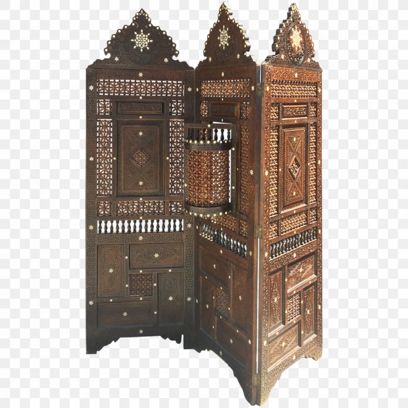 Furniture Marrakesh Moroccan Cuisine Wood Radiator Cabinet, PNG, 1200x1200px, Furniture, Antique, Designer, Desk, Hardwood Download Free