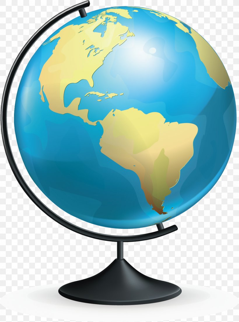 Globe Clip Art, PNG, 1141x1535px, Globe, Animation, Earth, Free Content, Royaltyfree Download Free