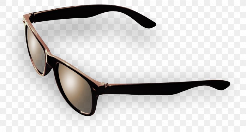Goggles Sunglasses Clip Art, PNG, 1280x686px, Goggles, Art, Eye, Eyewear, Glass Download Free