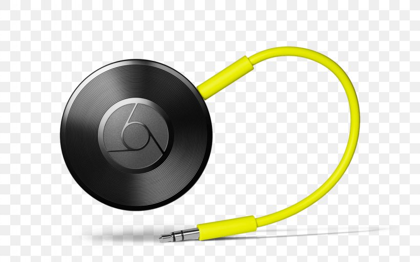 Google Chromecast Audio Google Chromecast Ultra Handheld Devices Streaming Media, PNG, 1280x800px, Google Chromecast Audio, Cable, Chromecast, Communication, Electronics Accessory Download Free