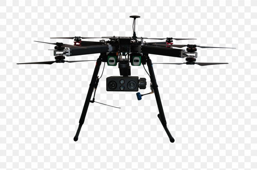 Helicopter Rotor Radio-controlled Helicopter BSL Location Unmanned Aerial Vehicle, PNG, 3008x2000px, Helicopter Rotor, Aircraft, Brushless Dc Electric Motor, Event Planning, Hardware Download Free