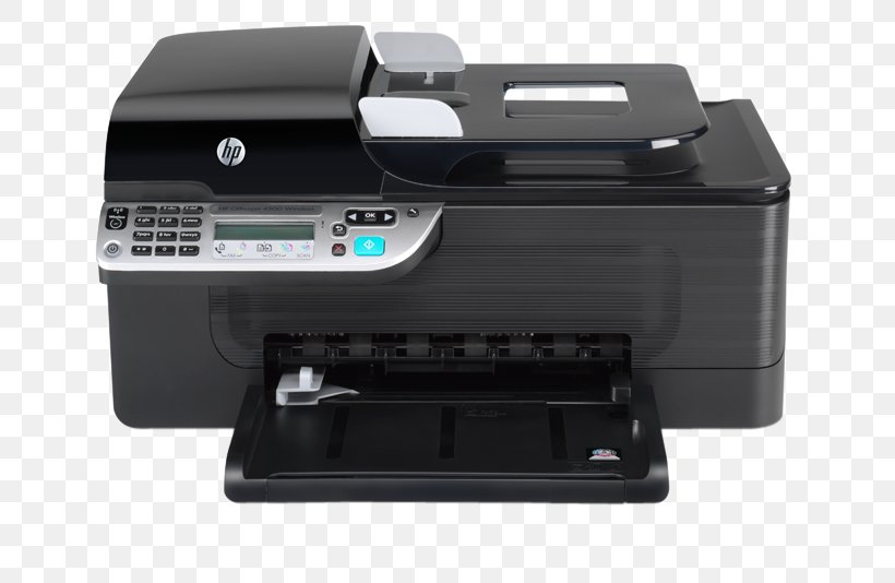 Hewlett-Packard Multi-function Printer Officejet Device Driver, PNG, 800x534px, Hewlettpackard, Computer, Computer Software, Device Driver, Electronic Device Download Free