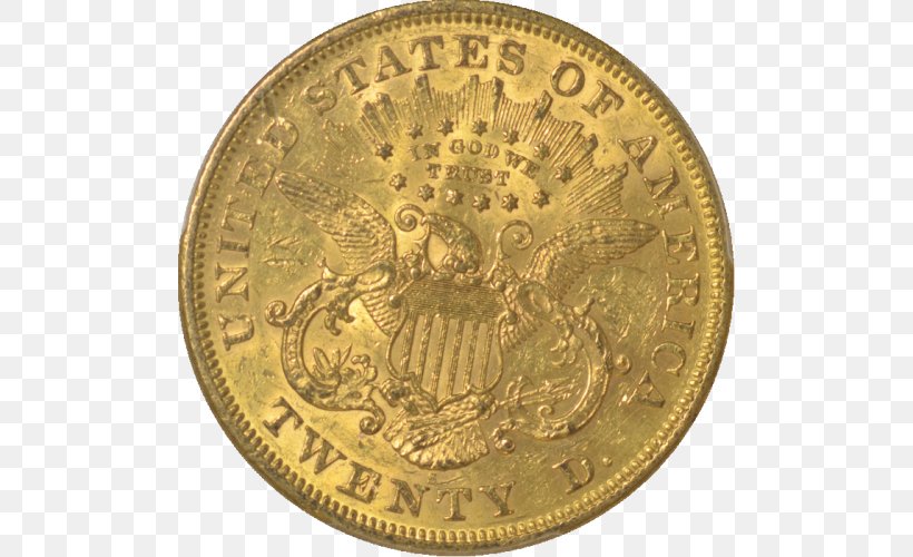 Indian Head Gold Pieces Quarter Eagle Gold Coin Indian Head Cent, PNG, 500x500px, Indian Head Gold Pieces, Brass, Bronze Medal, Coin, Currency Download Free