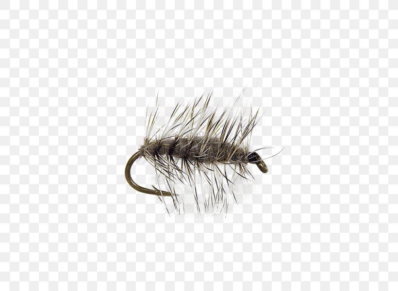 Insect Muskrat Artificial Fly Nymph, PNG, 450x600px, Insect, Artificial Fly, Fishing, Fly, Fly Fishing Download Free